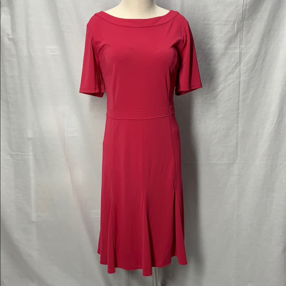 Talbots Dress